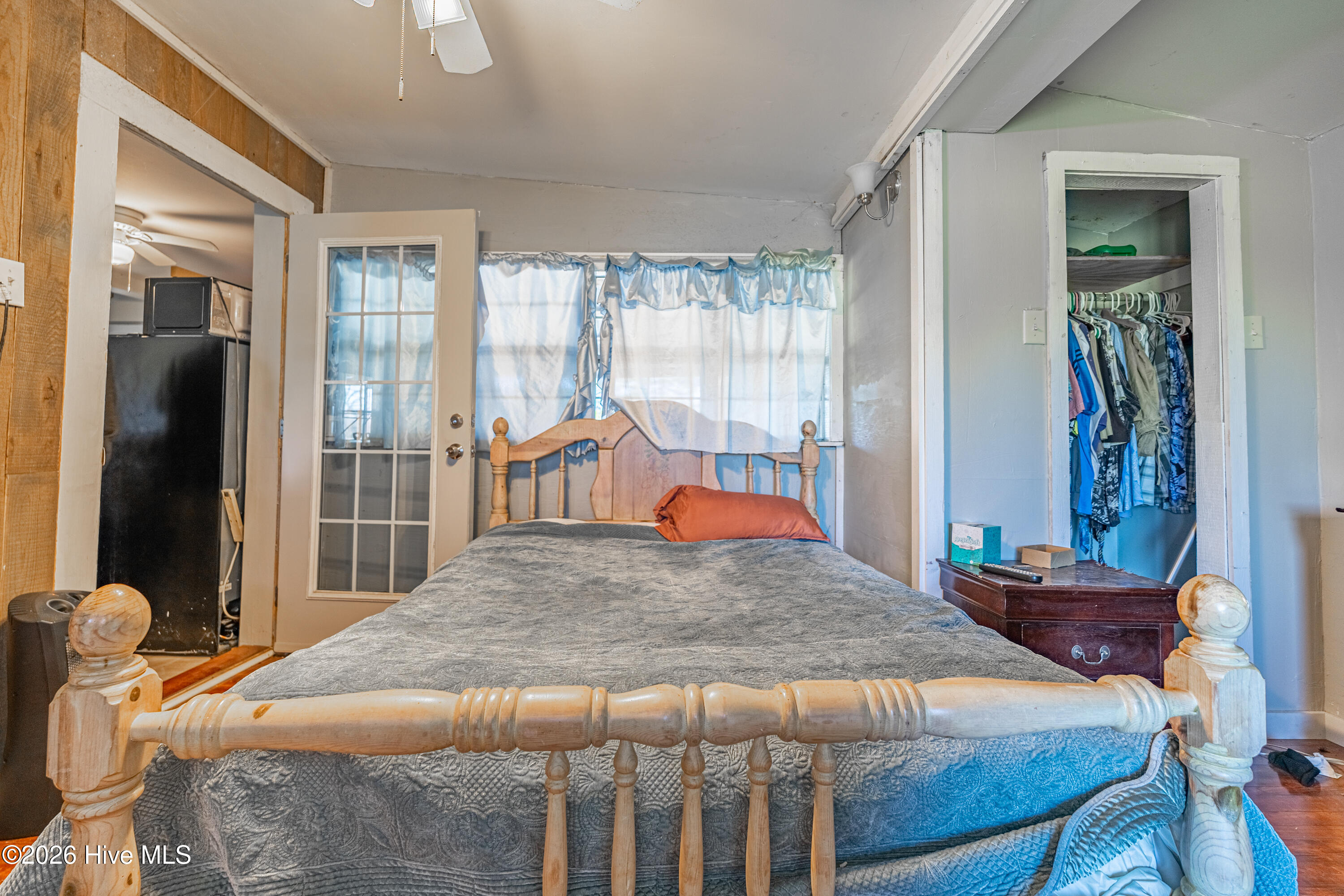 852 Bug Hill Road Nakina, NC 28455 - Photo 23 of 40 Home (20 of 39)