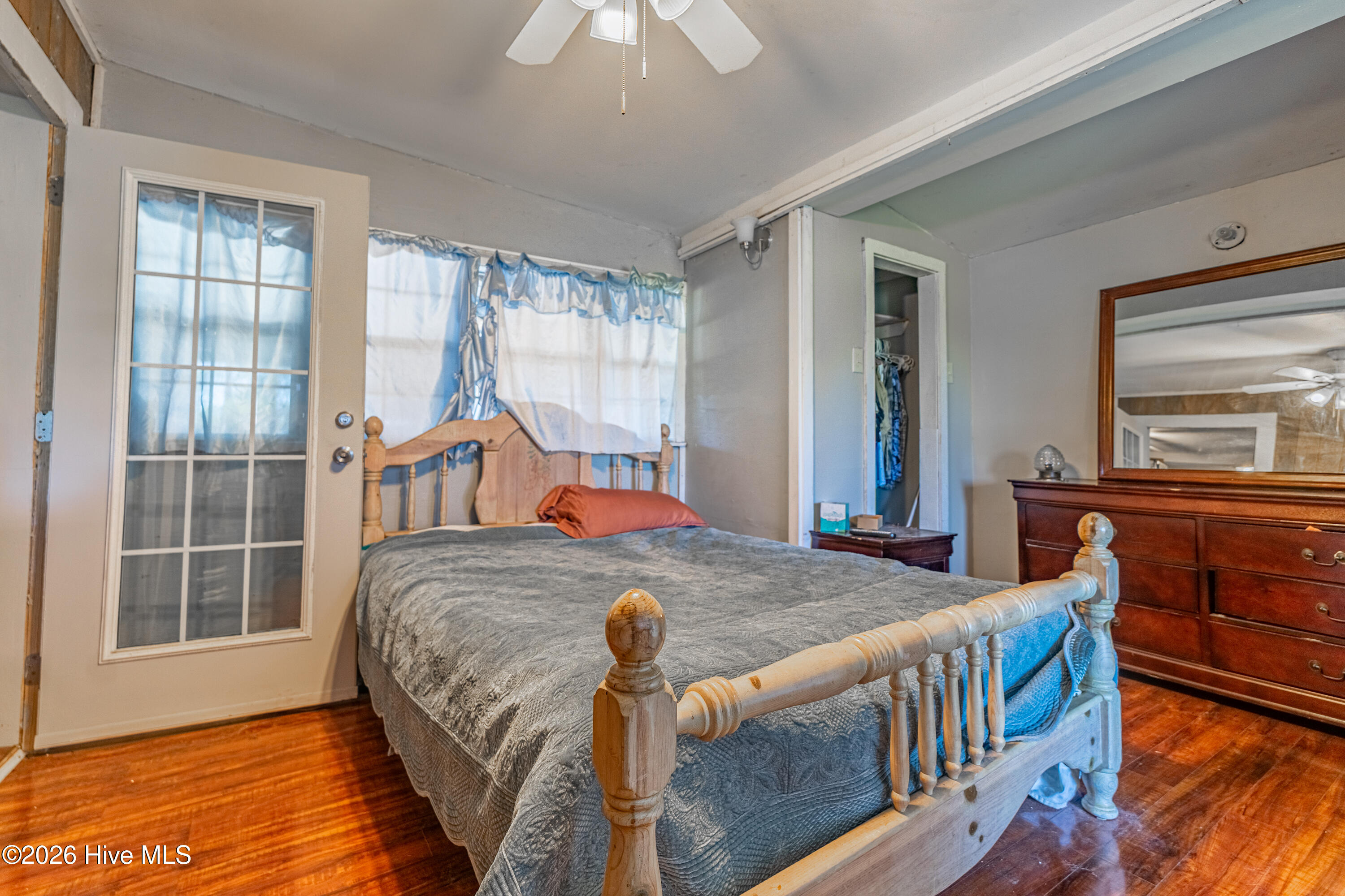 852 Bug Hill Road Nakina, NC 28455 - Photo 24 of 40 Home (21 of 39)