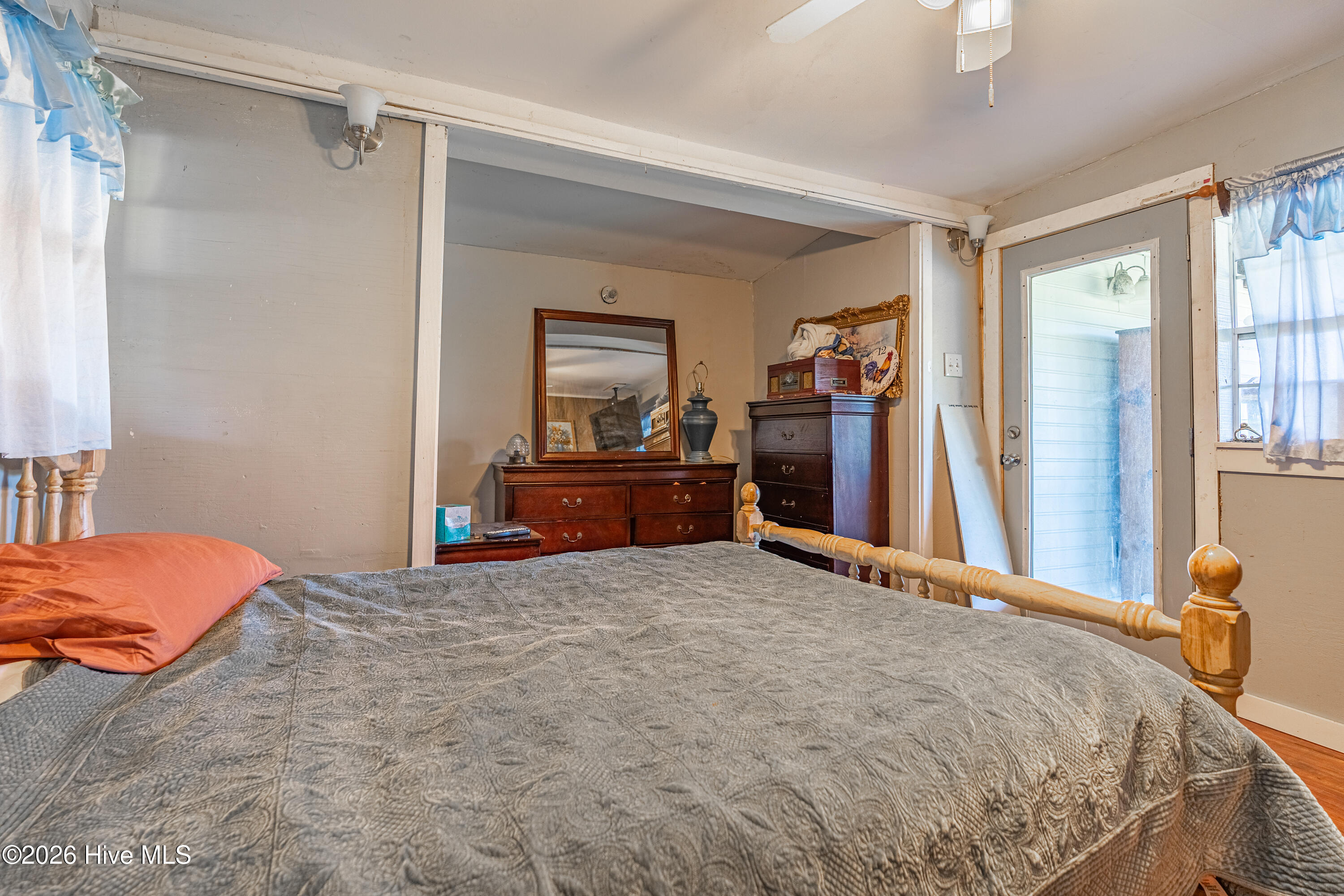 852 Bug Hill Road Nakina, NC 28455 - Photo 25 of 40 Home (22 of 39)