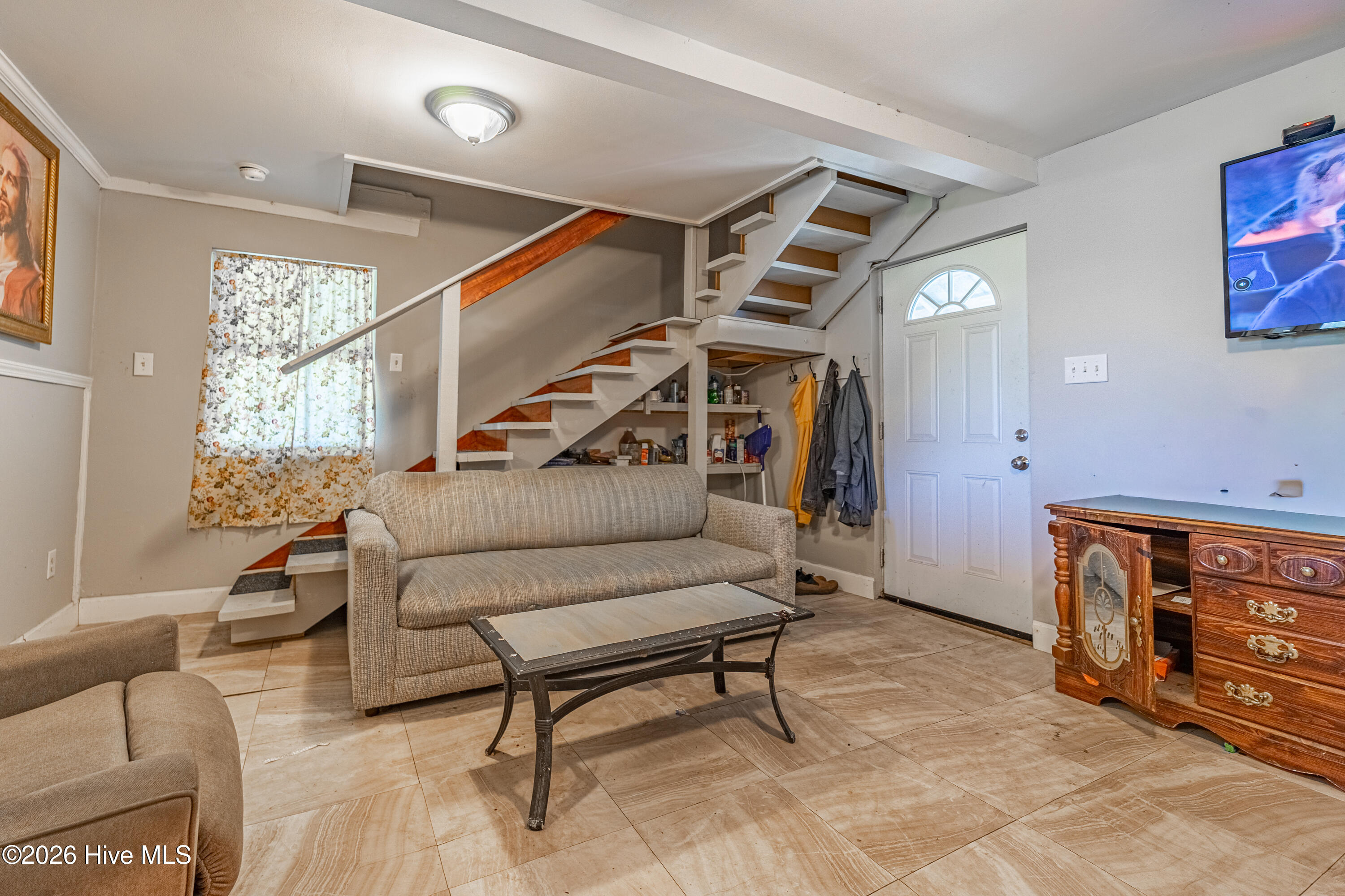 852 Bug Hill Road Nakina, NC 28455 - Photo 26 of 40 Home (23 of 39)