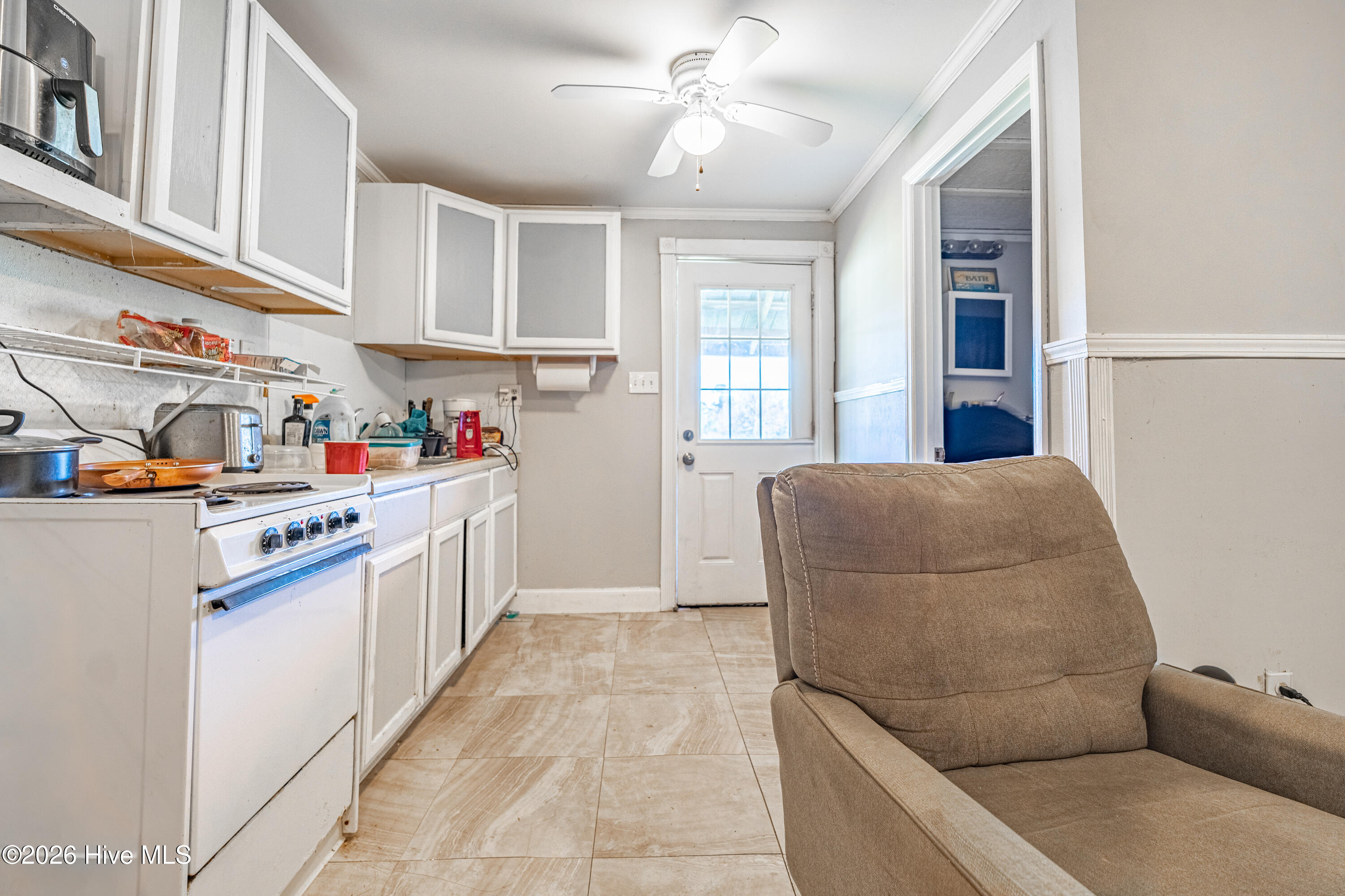 852 Bug Hill Road Nakina, NC 28455 - Photo 27 of 40 Home (24 of 39)