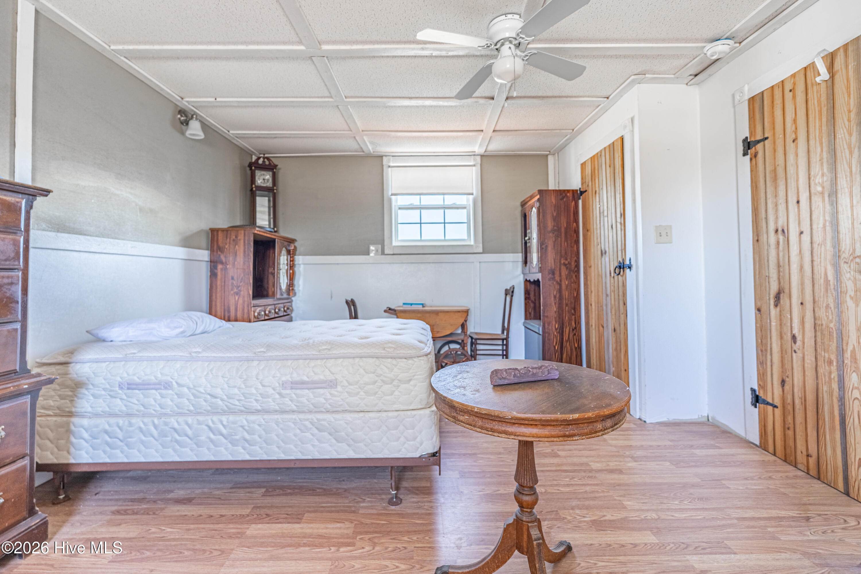 852 Bug Hill Road Nakina, NC 28455 - Photo 28 of 40 Home (25 of 39)