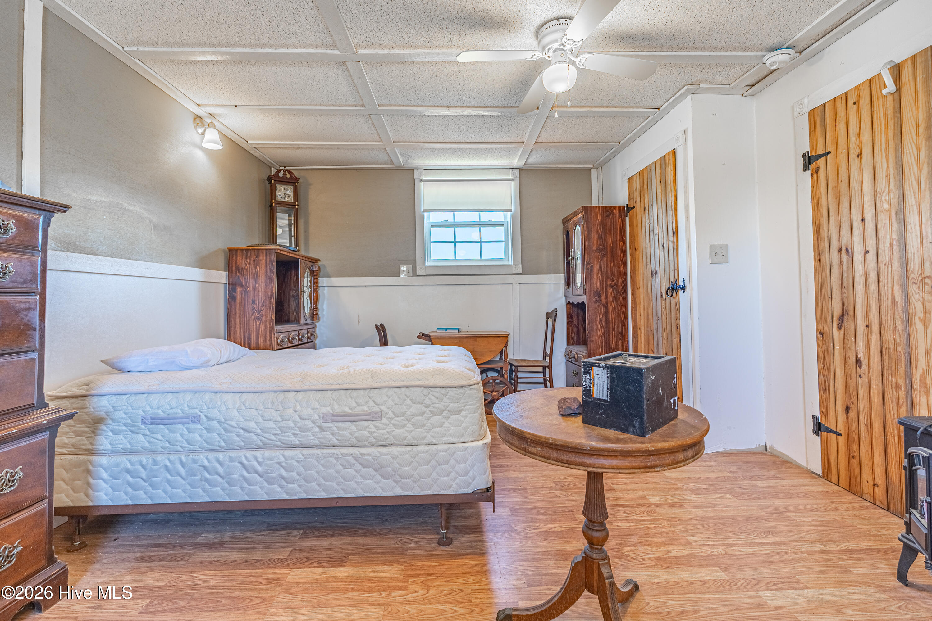 852 Bug Hill Road Nakina, NC 28455 - Photo 30 of 40 Home (28 of 39)