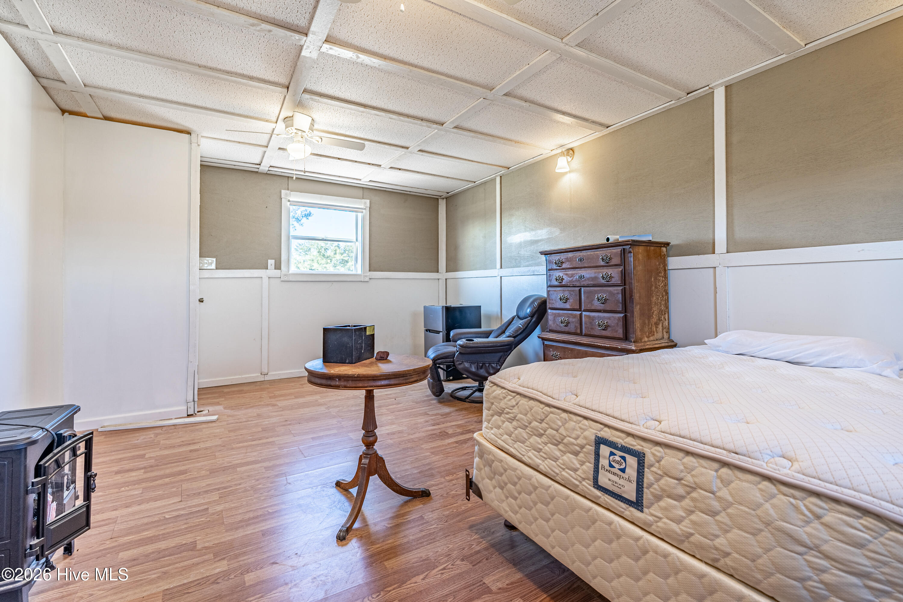 852 Bug Hill Road Nakina, NC 28455 - Photo 31 of 40 Home (29 of 39)