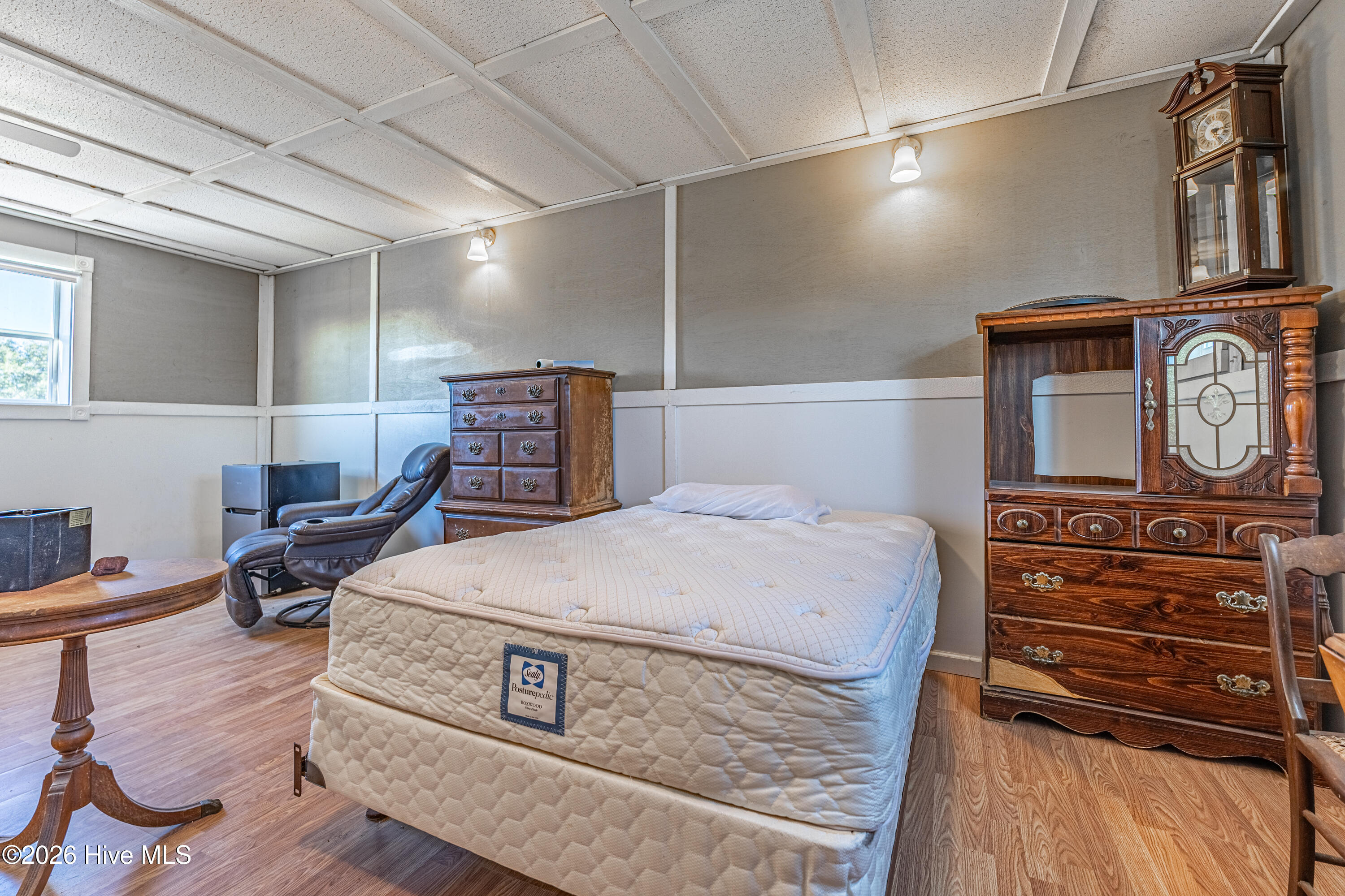 852 Bug Hill Road Nakina, NC 28455 - Photo 32 of 40 Home (30 of 39)