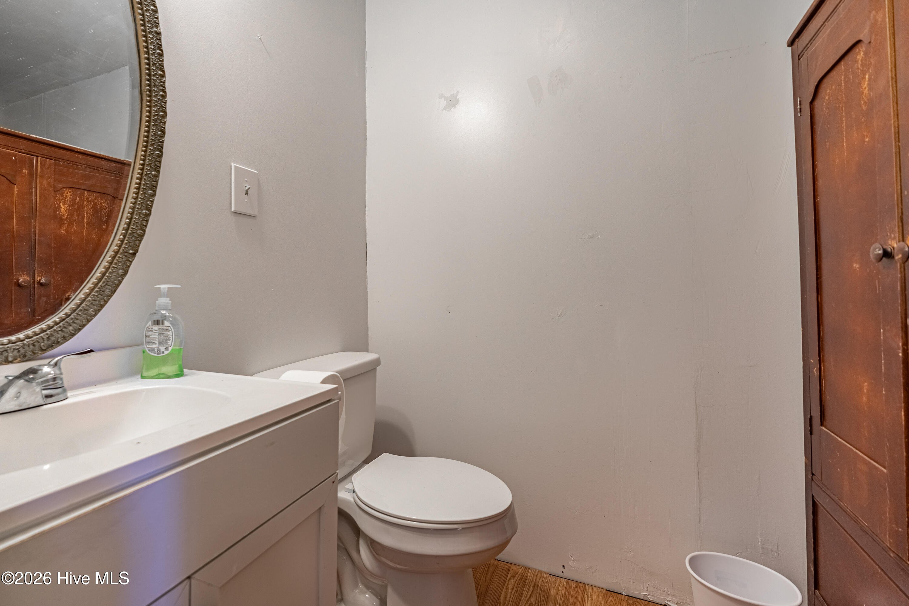 852 Bug Hill Road Nakina, NC 28455 - Photo 33 of 40 Home (31 of 39)