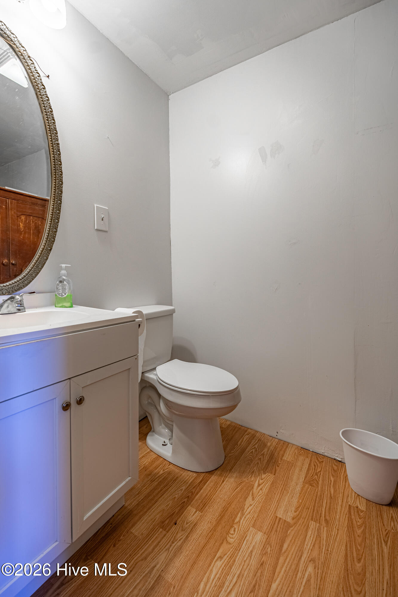 852 Bug Hill Road Nakina, NC 28455 - Photo 34 of 40 Home (32 of 39)