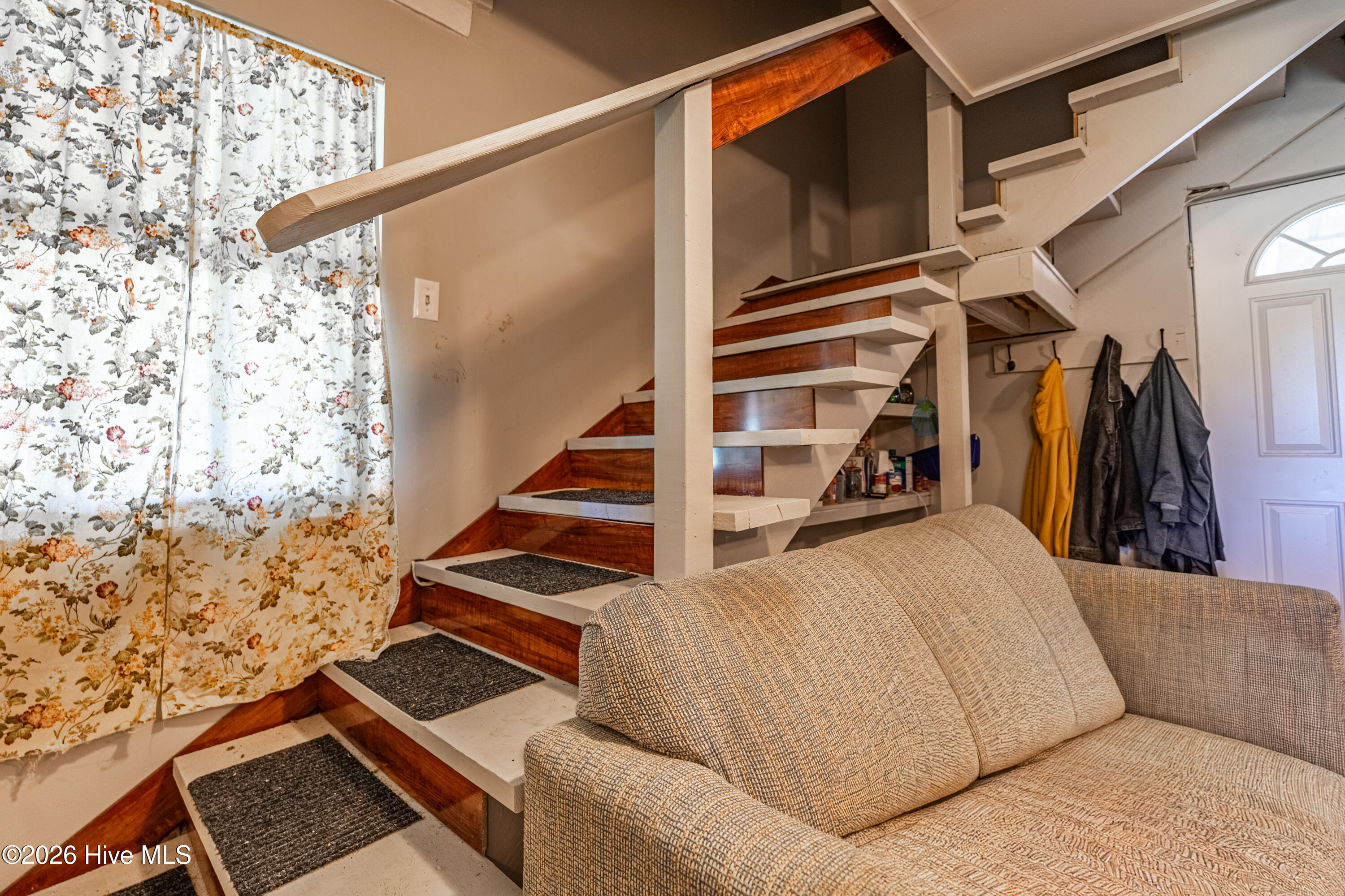 852 Bug Hill Road Nakina, NC 28455 - Photo 35 of 40 Home (33 of 39)