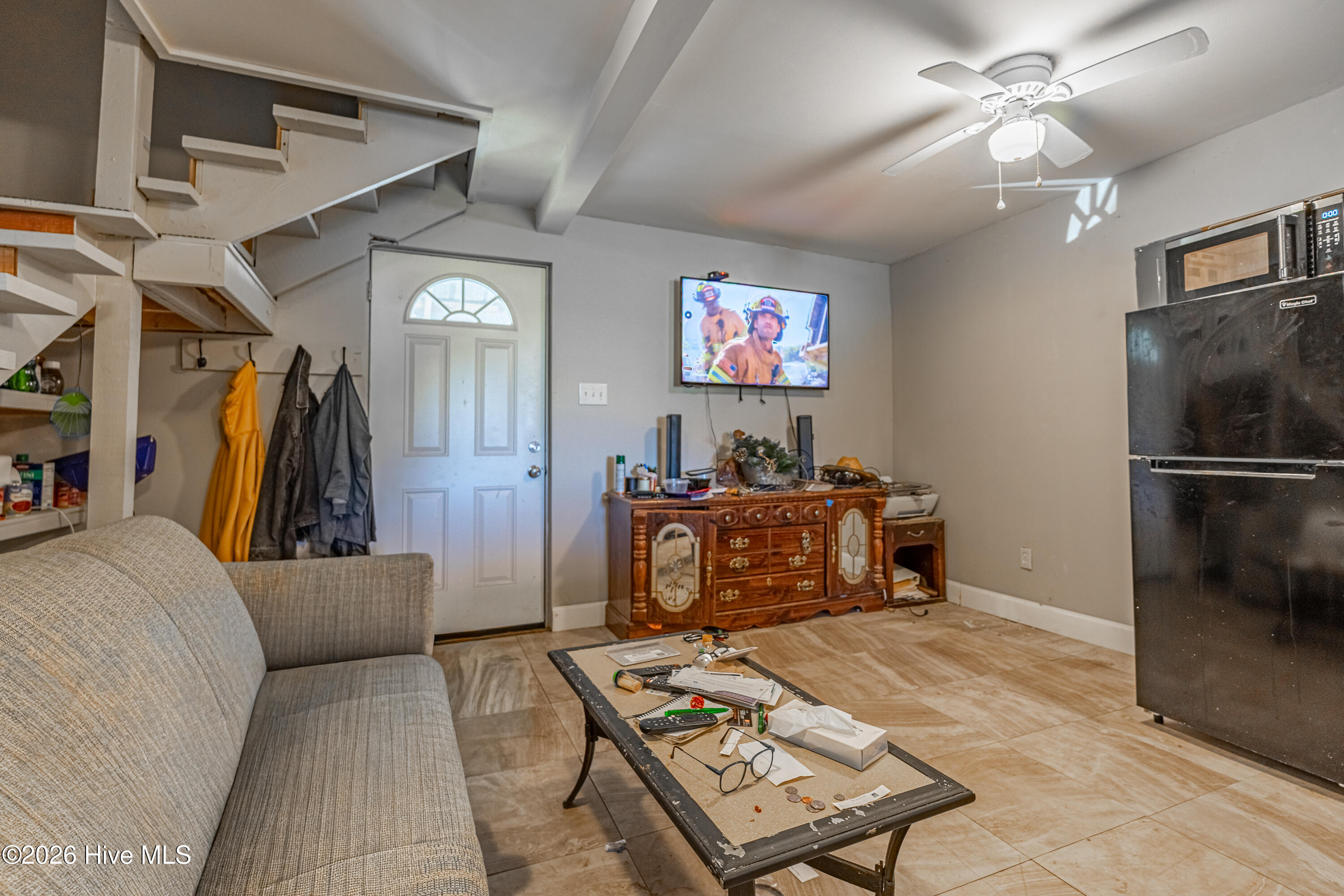 852 Bug Hill Road Nakina, NC 28455 - Photo 36 of 40 Home (34 of 39)