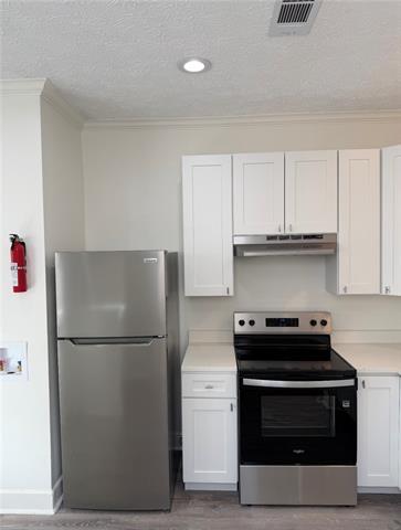 3632 First Street, Unit B New Orleans, LA 70125 - Photo 4 of 11
