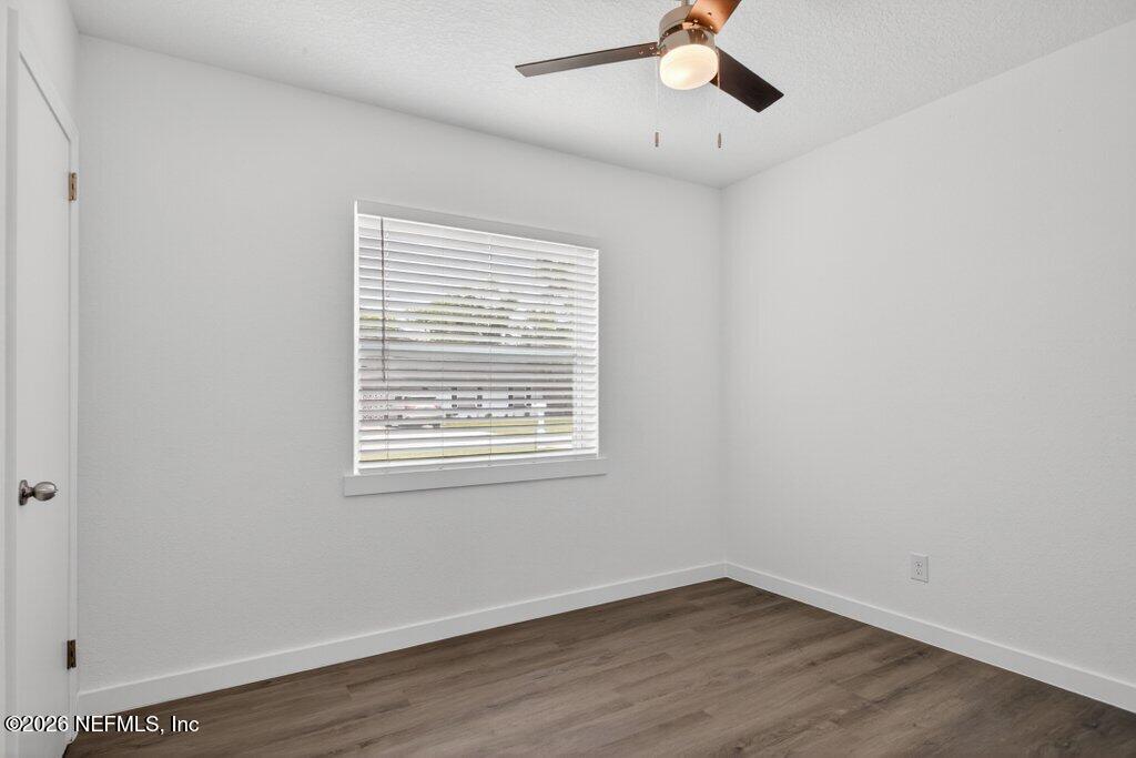 536 Sapelo Road Jacksonville, FL 32216 - Photo 36 of 54 025-536SapeloRoad-Jacksonville-FL-32216-