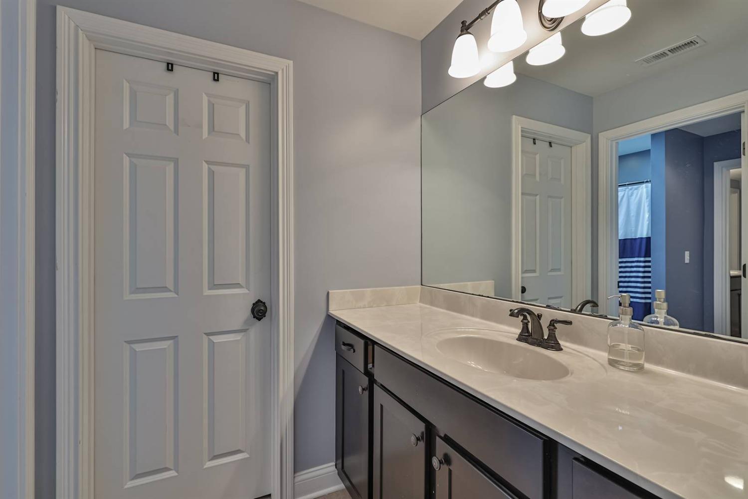 713 Reily Road Wyoming, OH 45215 - Photo 38 of 50