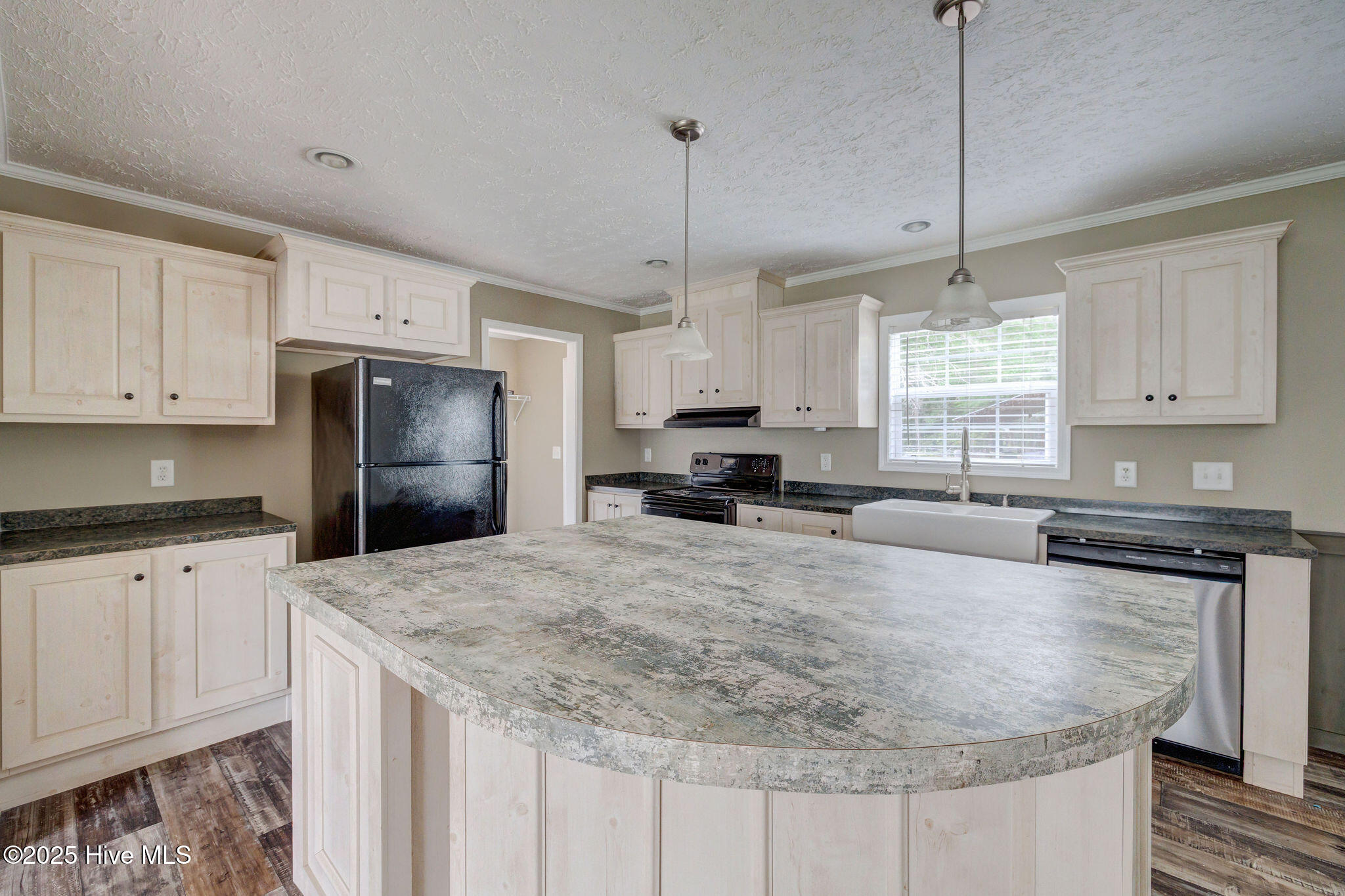 219 Creek Ridge Way Riegelwood, NC 28456 - Photo 13 of 26 219CreekRidgeWay-15