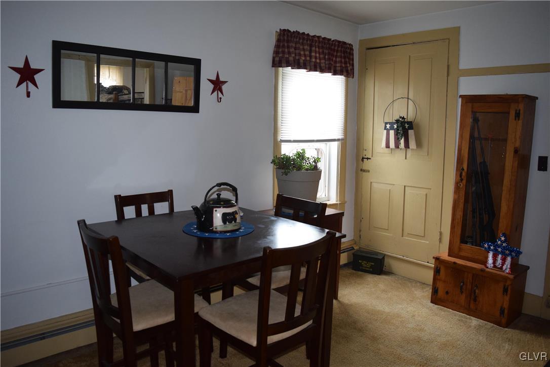 163 Park Road Bangor, PA 18013 - Photo 5 of 28 Gallery Image 5