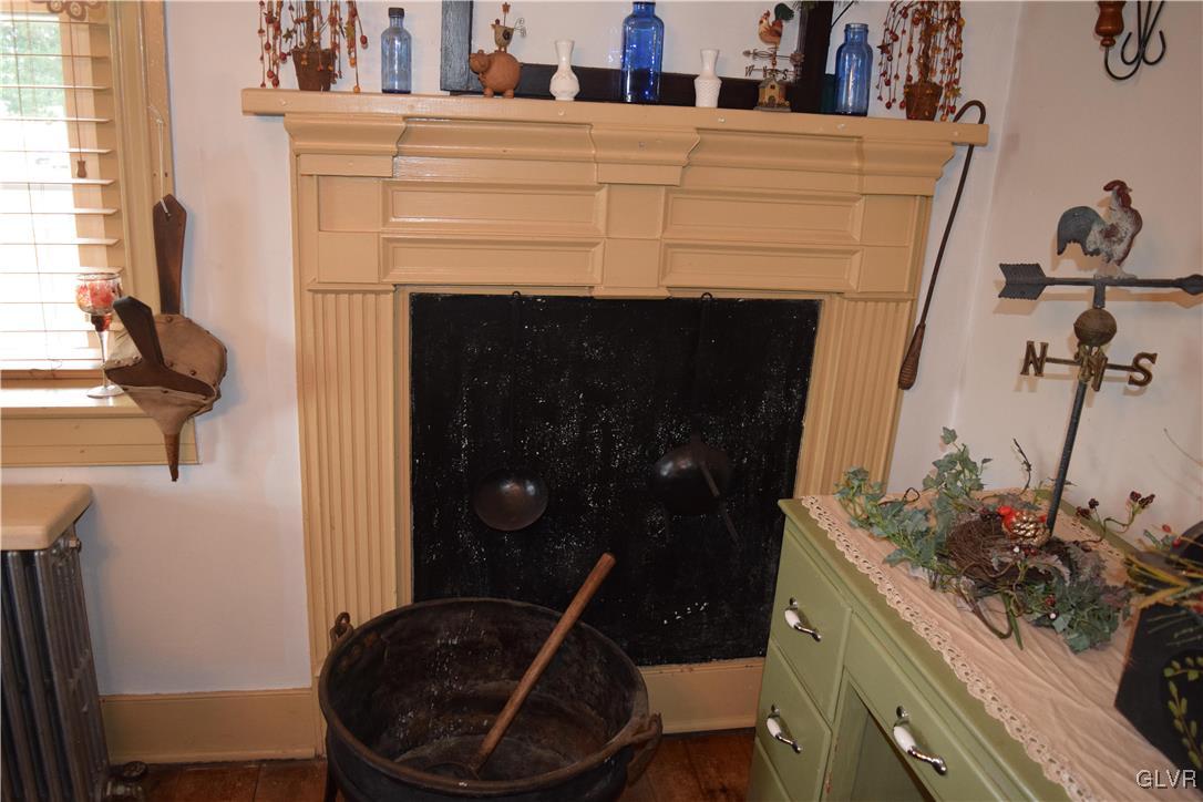 163 Park Road Bangor, PA 18013 - Photo 8 of 28 Gallery Image 8