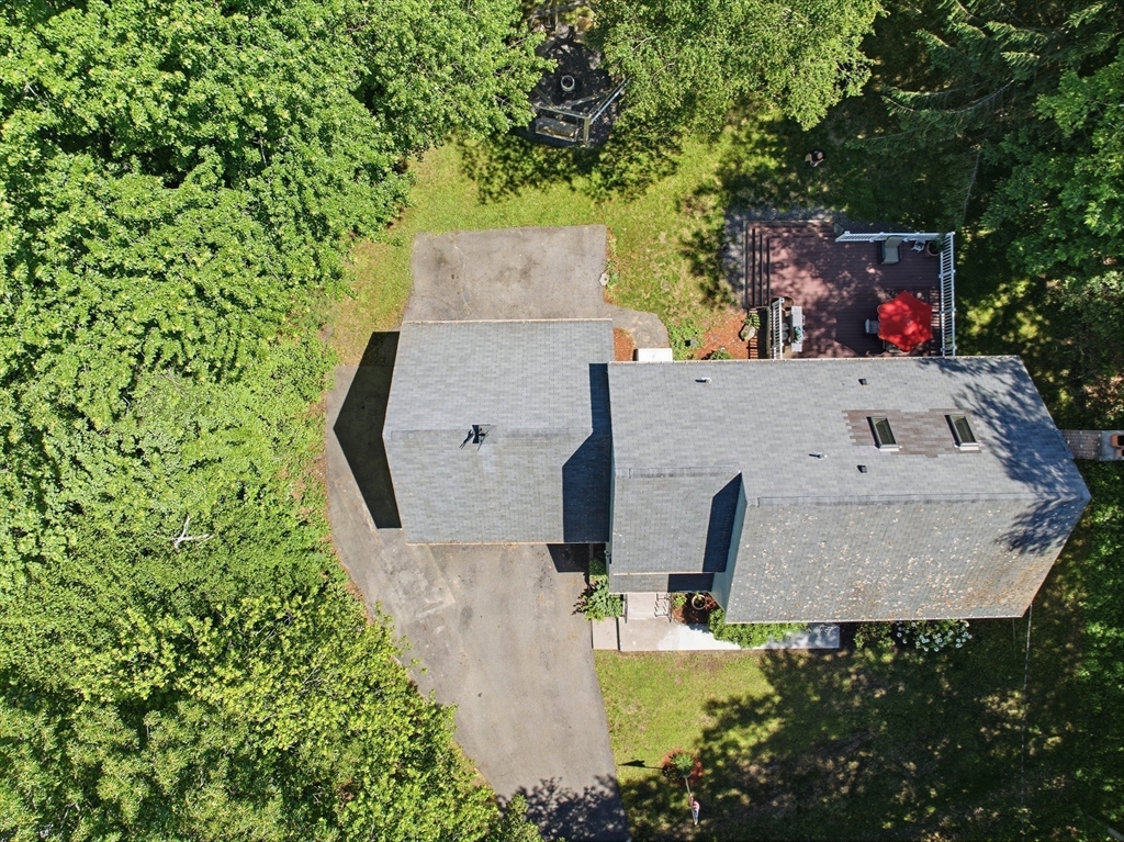 649 Concord Road Marlborough, MA 01752 - Photo 35 of 39