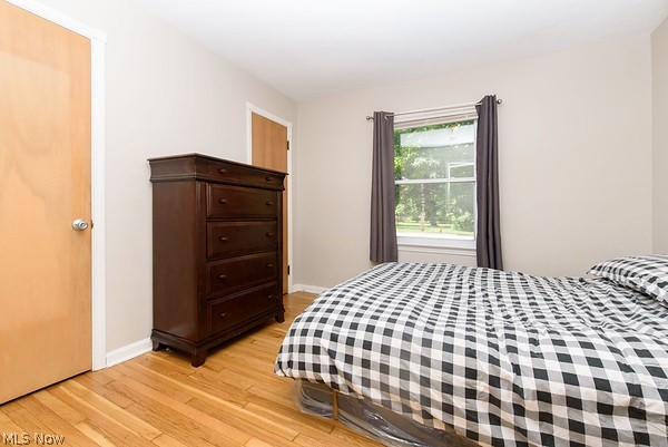 569 Miner Road Cleveland, OH 44143 - Photo 10 of 17