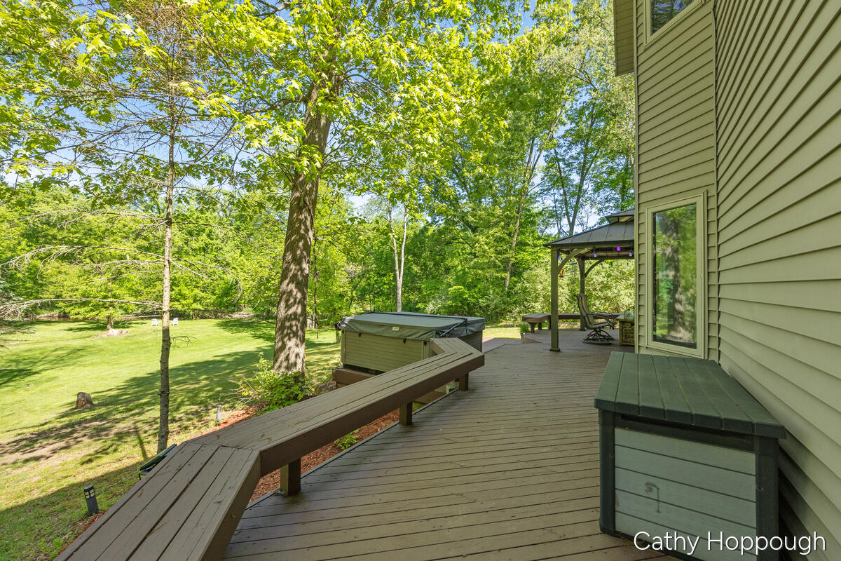 470 Caroline Street Ionia, MI 48846 - Photo 49 of 69 470-Caroline_049