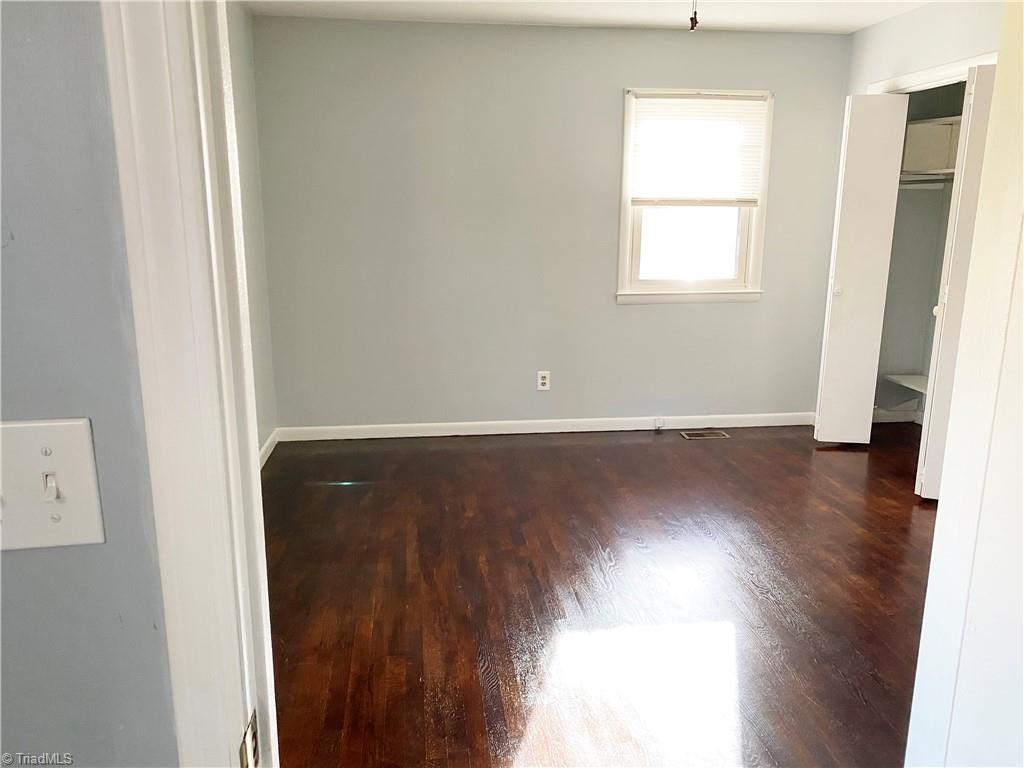 529 Spainhour Road King, NC 27021 - Photo 17 of 25 Gallery Image 17