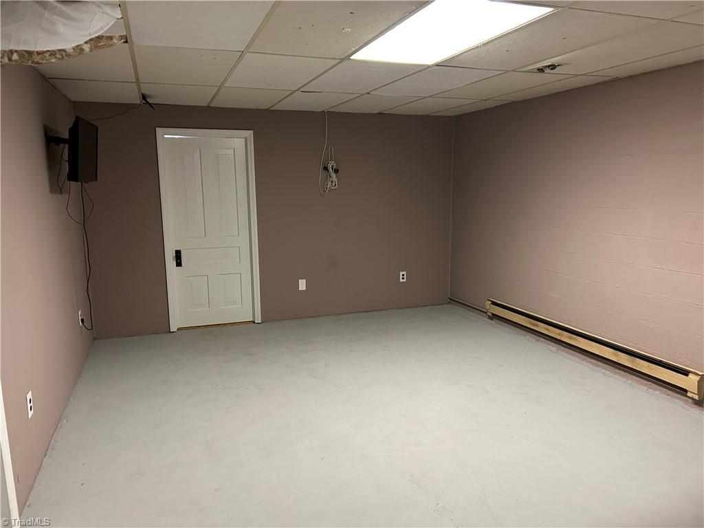 529 Spainhour Road King, NC 27021 - Photo 19 of 25 Gallery Image 19