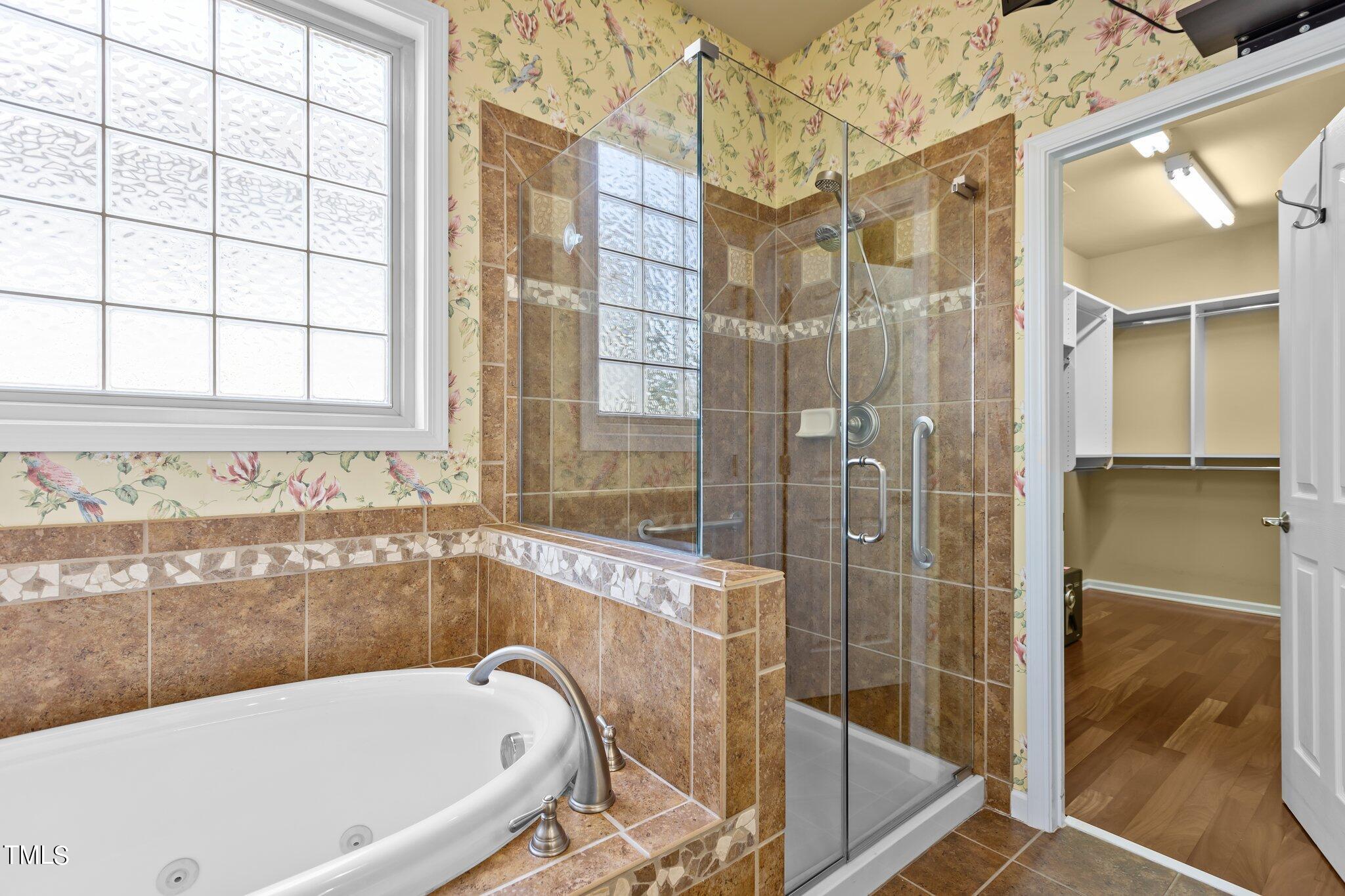 6112 Blakeman Lane Raleigh, NC 27617 - Photo 29 of 56 35-web-or-mls-IMGL9974