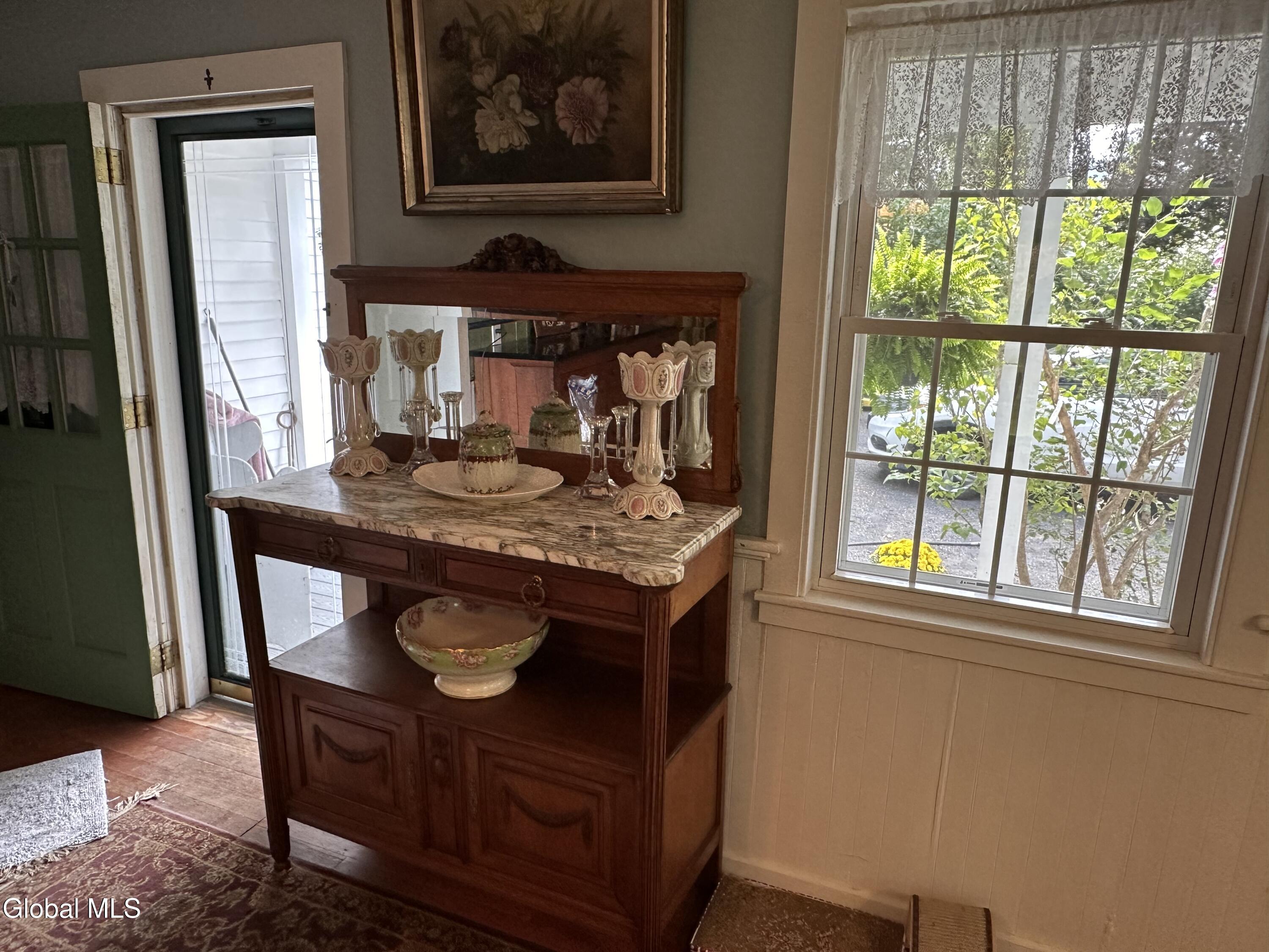 118 Old Shaker Road New Lebanon, NY 12125 - Photo 14 of 37 Carol dining room 5