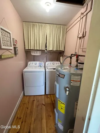 $689,365 | 118 Old Shaker Road, New Lebanon, NY 12125