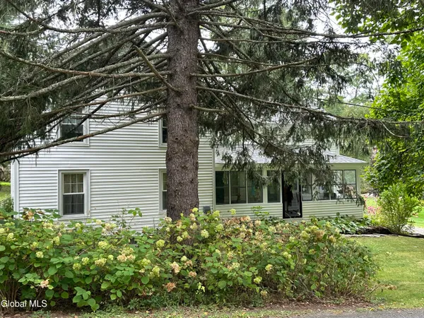 $689,365 | 118 Old Shaker Road, New Lebanon, NY 12125