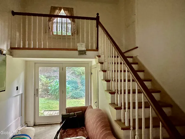 $689,365 | 118 Old Shaker Road, New Lebanon, NY 12125