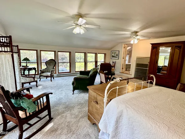 $689,365 | 118 Old Shaker Road, New Lebanon, NY 12125