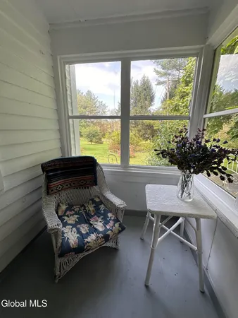 $689,365 | 118 Old Shaker Road, New Lebanon, NY 12125