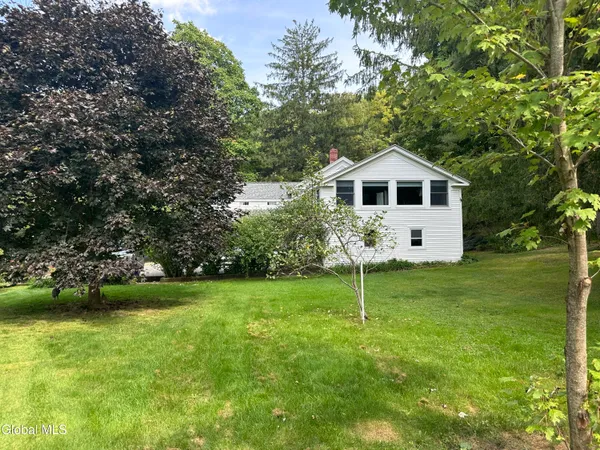 $689,365 | 118 Old Shaker Road, New Lebanon, NY 12125