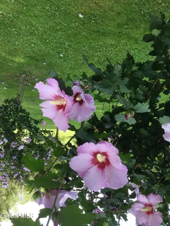 $689,365 | 118 Old Shaker Road, New Lebanon, NY 12125