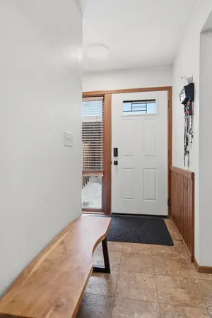 $229,900 | 1000 Moraine Way, Unit 4, Green Bay, WI 54303