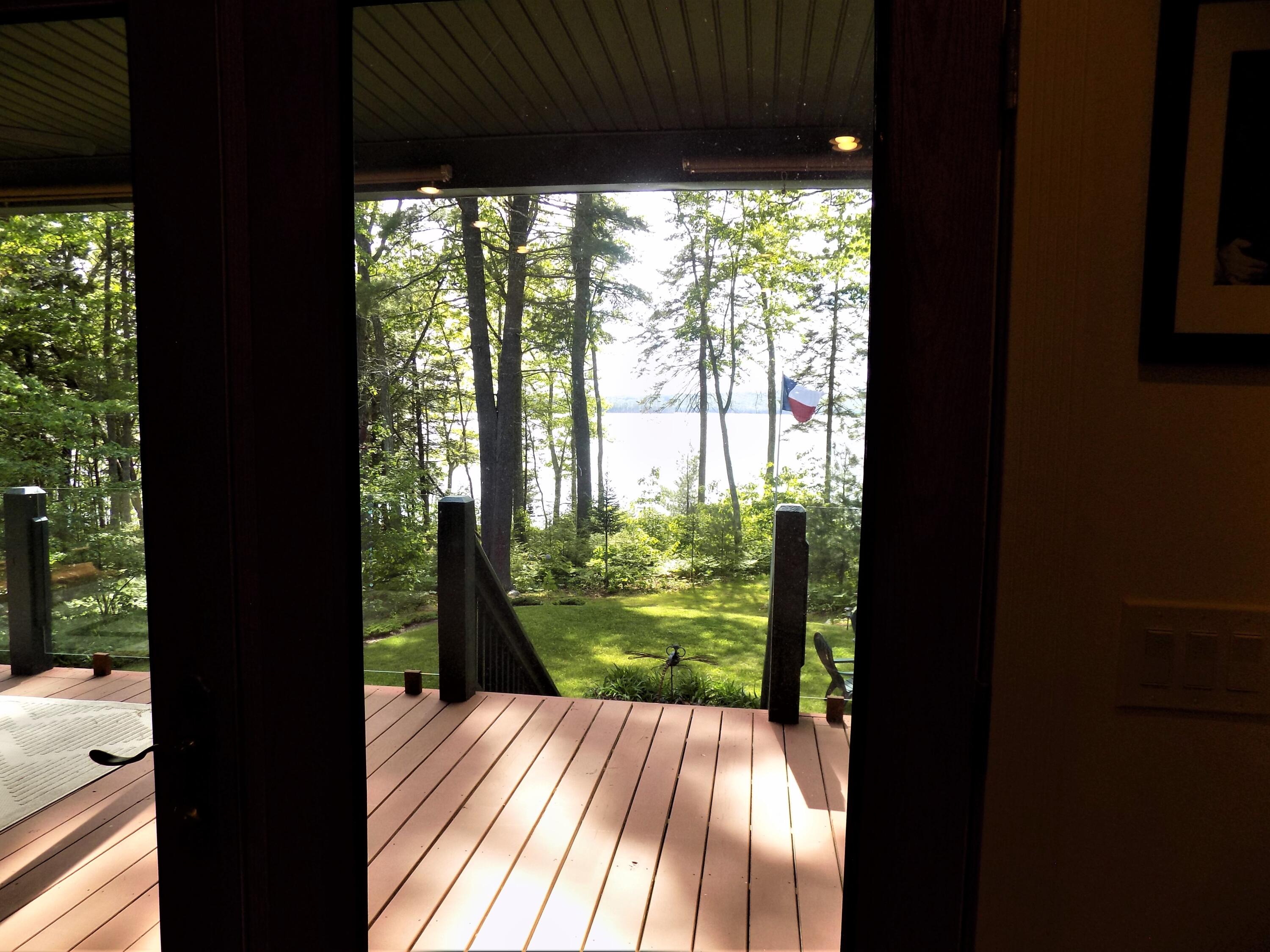 130 Peaceful Point Road Ellsworth, ME 04605 - Photo 81 of 88 view