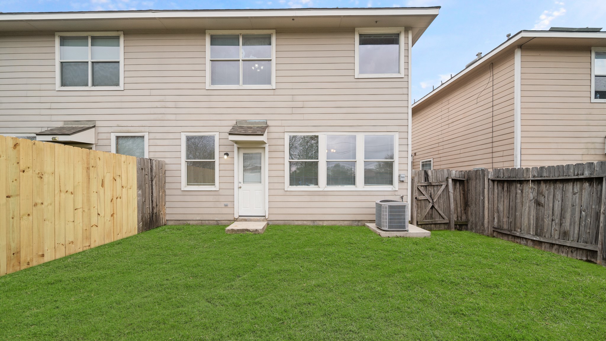 13107 Peppergate Lane Houston, TX 77044 - Photo 14 of 14