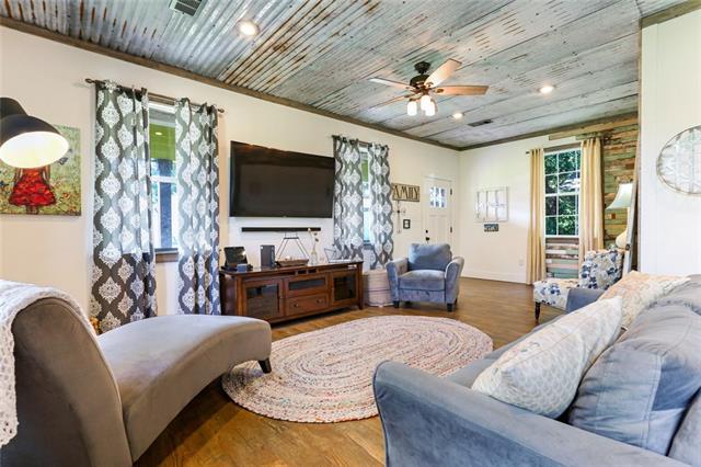 451 Goodhope Street Norco, LA 70079 - Photo 7 of 15