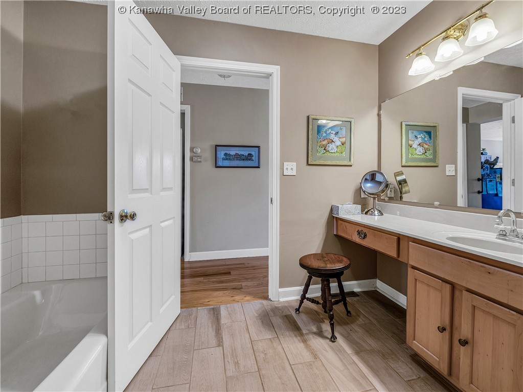 3095 Wolfe Run Road Belleville, WV 26133 - Photo 17 of 41 Gallery Image 17
