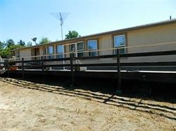 3675 Carveacre Road Alpine, CA 91901 - Photo 2 of 7
