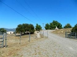 3675 Carveacre Road Alpine, CA 91901 - Photo 6 of 7