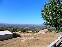 3675 Carveacre Road Alpine, CA 91901 - Photo 7 of 7