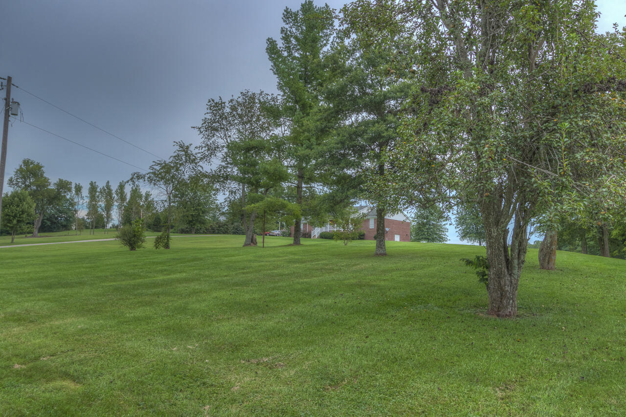 1093 Locust Fork Road Stamping Ground, KY 40379 - Photo 23 of 23 071-1093-Locust-Fork-Rd-Stamping-Ground-