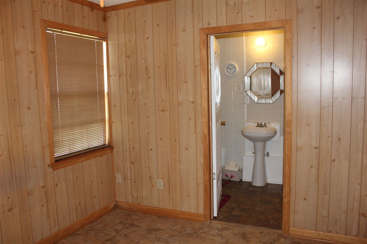 19436 Baldwin Beach Expressway Summerdale, AL 36580 - Photo 4 of 4