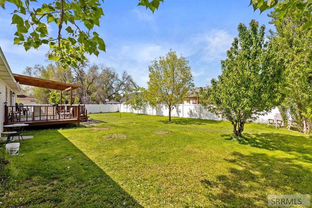 1215 Abbie Road Blackfoot, ID 83221 - Photo 36 of 40