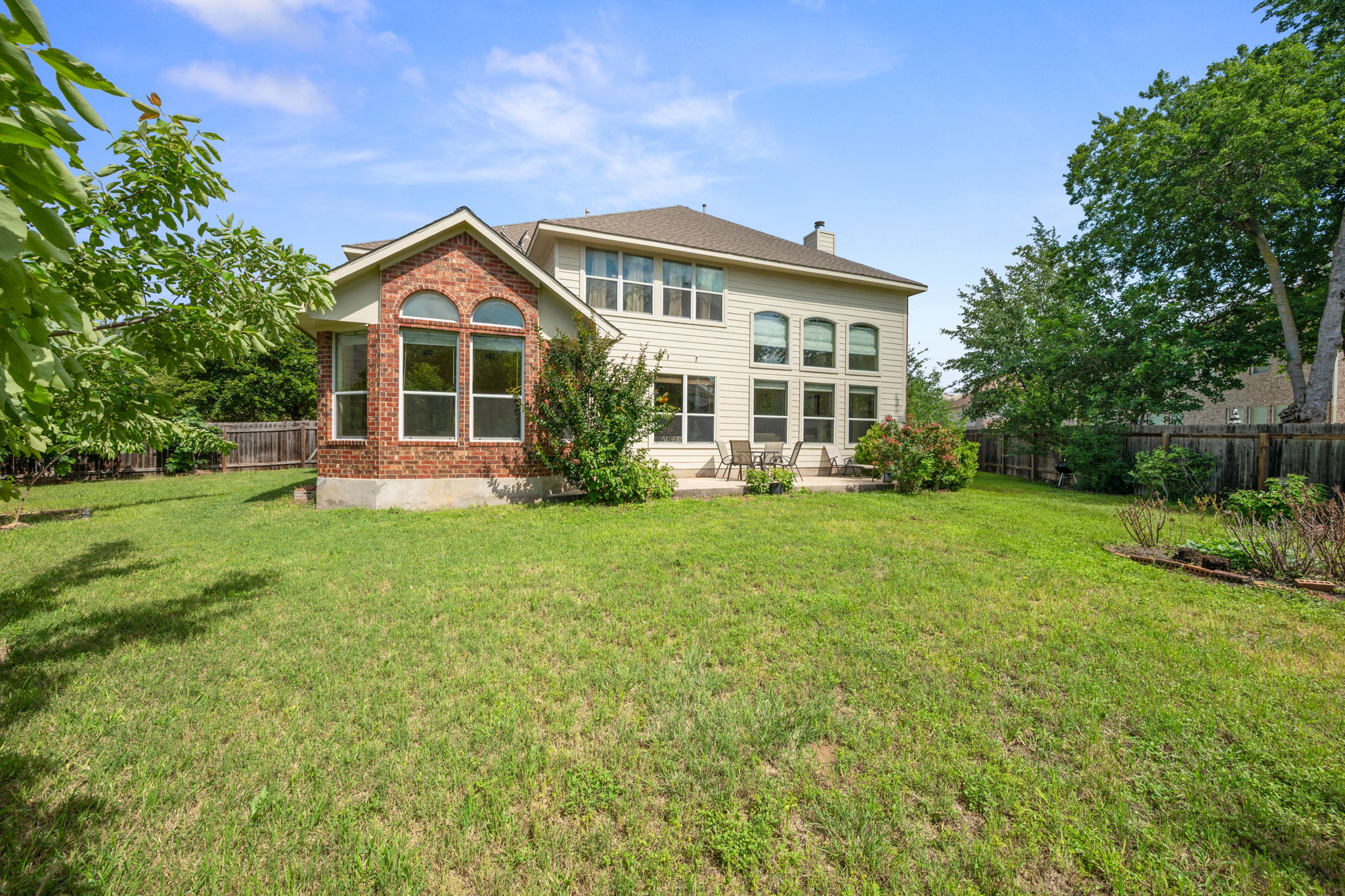 707 House Wren Loop Pflugerville, TX 78660 - Photo 37 of 40