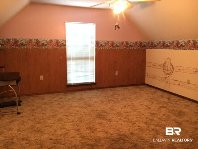 53563 Rabun Road Bay Minette, AL 36507 - Photo 21 of 30