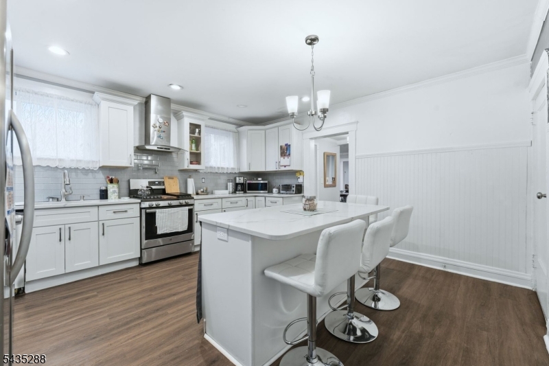 449 Union Avenue Elizabeth, NJ 07208 - Photo 25 of 42