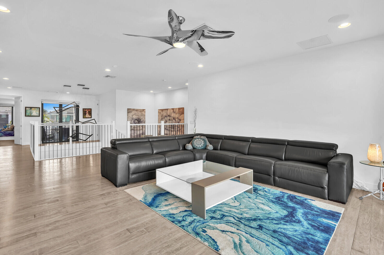 8611 Dearborn River Way Boca Raton, FL 33496 - Photo 40 of 109 LOFT