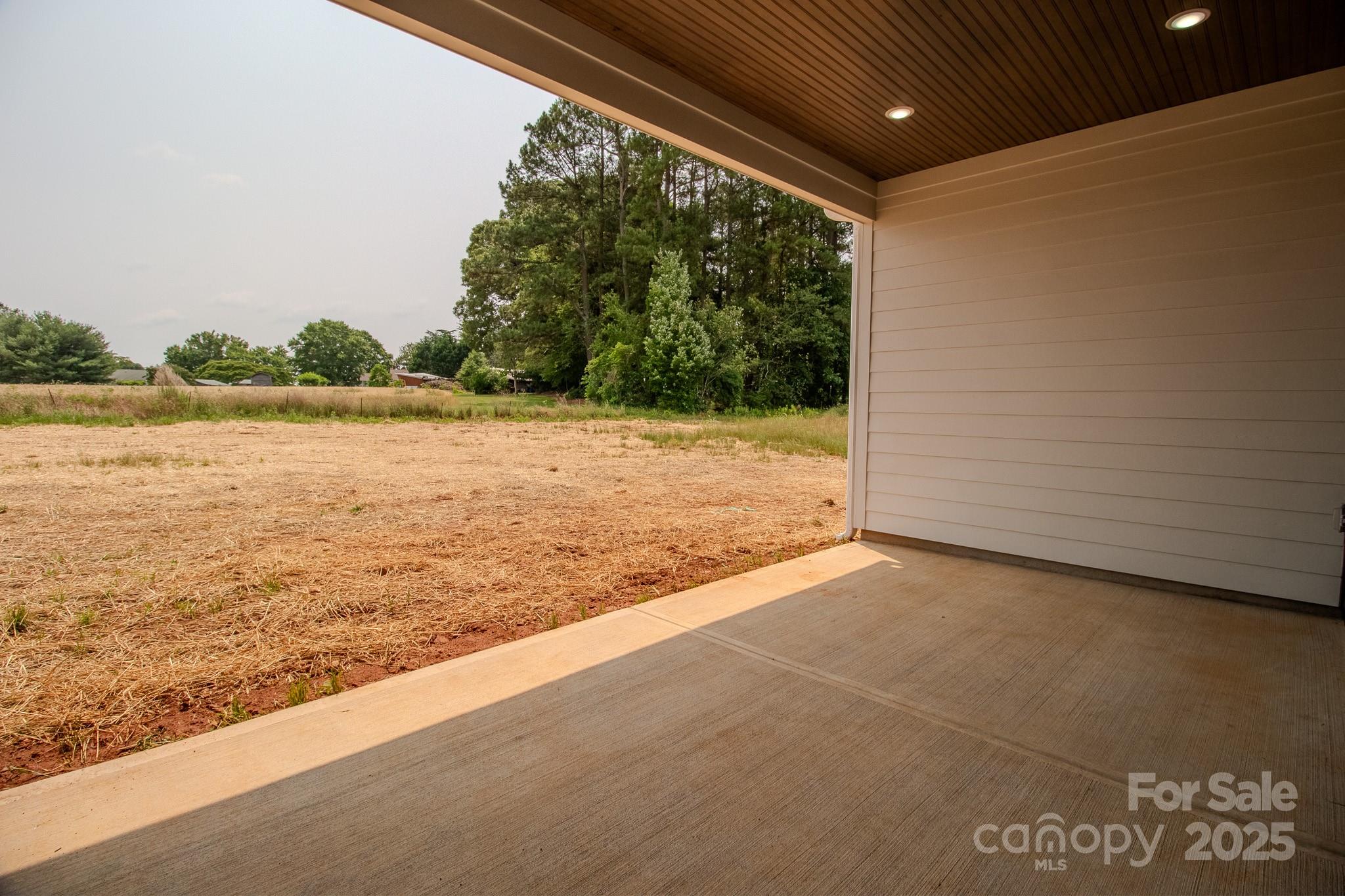1429 Coppergate Drive Salisbury, NC 28147 - Photo 28 of 37 a view of an ocean and beach