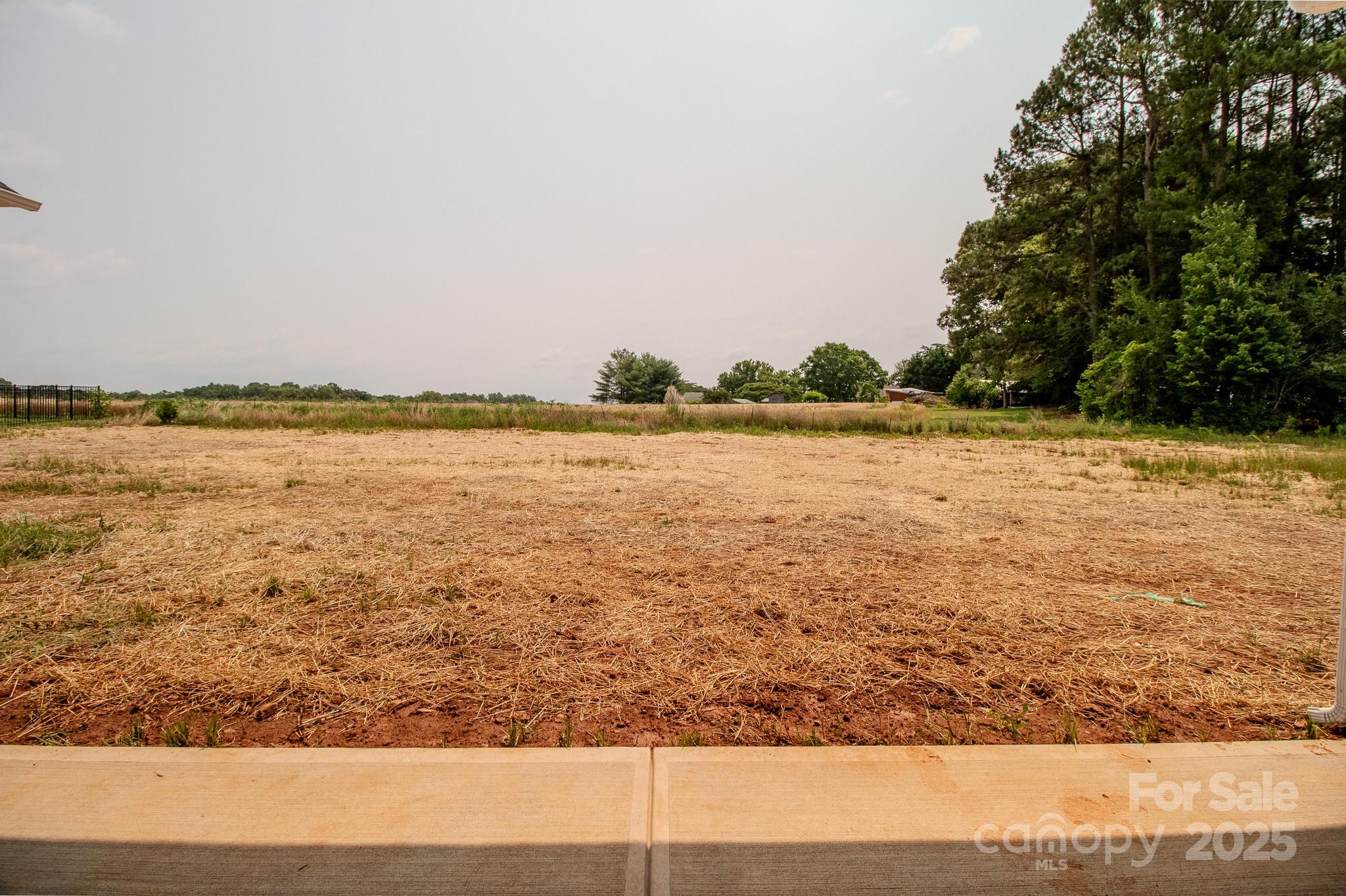 1429 Coppergate Drive Salisbury, NC 28147 - Photo 29 of 37 a view of an ocean